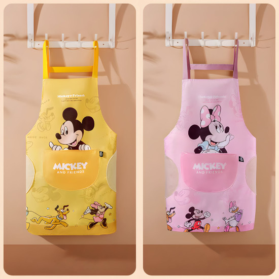 Kitchen Apron